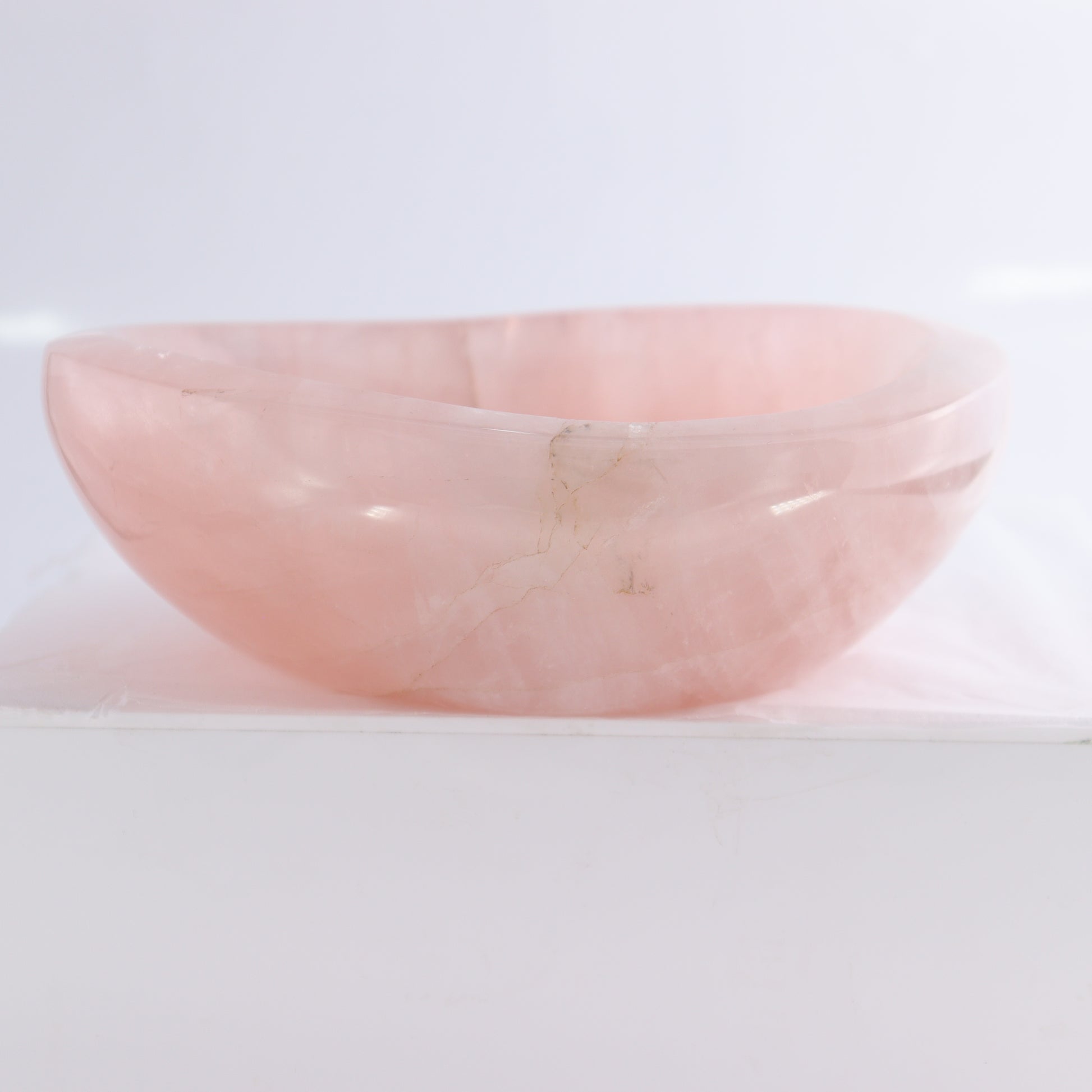Wholesale [Product Title] | Mi Esperanza Minerals | Supplier of Crystals and Onyx