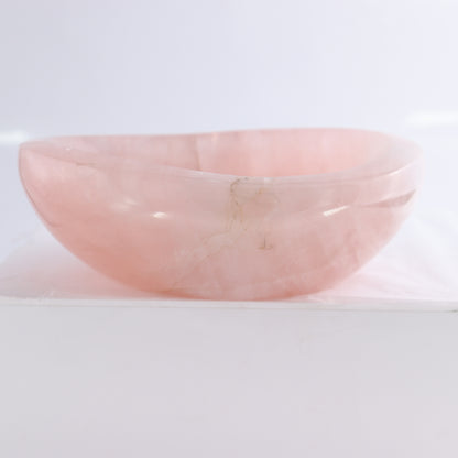 Wholesale [Product Title] | Mi Esperanza Minerals | Supplier of Crystals and Onyx