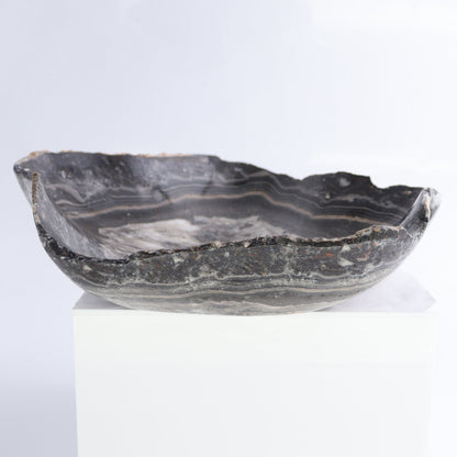 Onyx Bowl - Expert Wholesale and Supplier of Wholesale Crystals & Bulk Gemstones, ["Bowls","Mexico","onyx"]
