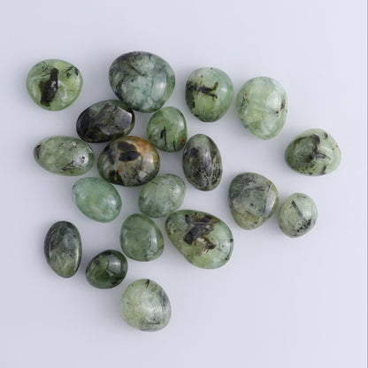 Mixed Tumbles Set - Expert Wholesale and Supplier of Wholesale Crystals & Bulk Gemstones, ["tumbles"]