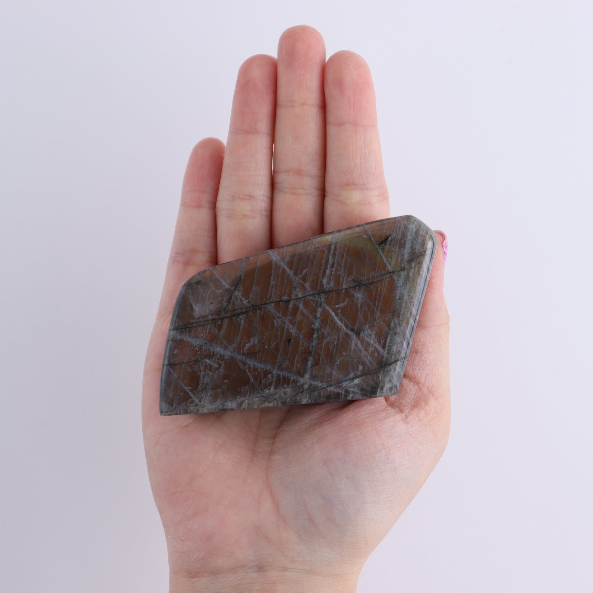 Labradorite Freeform Set of 8 - Expert Wholesale and Supplier of Wholesale Crystals & Bulk Gemstones, ["Freeforms","Labradorite","Madagascar"]