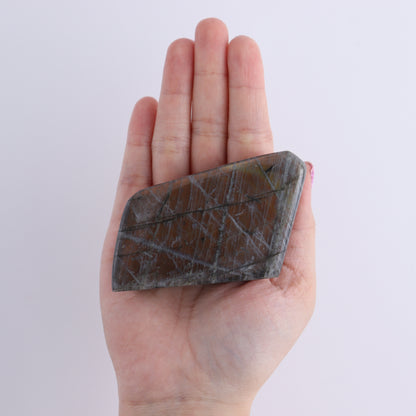 Labradorite Freeform Set of 8 - Expert Wholesale and Supplier of Wholesale Crystals & Bulk Gemstones, ["Freeforms","Labradorite","Madagascar"]