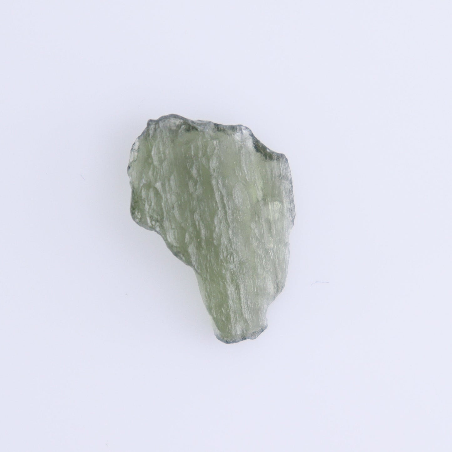 Moldavite Pieces Set of 6 - Expert Wholesale and Supplier of Wholesale Crystals & Bulk Gemstones, ["Czech Republic","Moldavite","Pieces"]