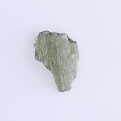 Moldavite Pieces Set of 6 - Expert Wholesale and Supplier of Wholesale Crystals & Bulk Gemstones, ["Czech Republic","Moldavite","Pieces"]
