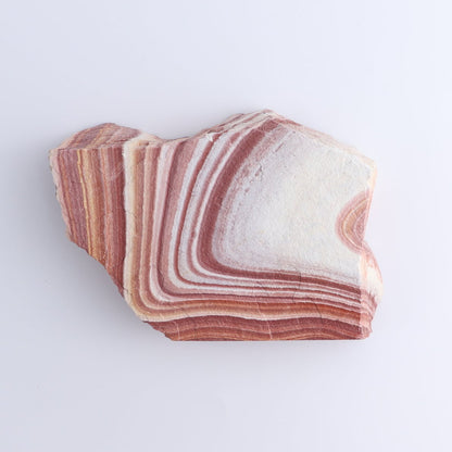 Rhyolite Slabs Set of 6