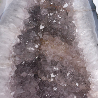 Amethyst Cathedral - Expert Wholesale and Supplier of Wholesale Crystals & Bulk Gemstones, ["Amethyst","Amethyst Cathedral","Brazil","cathedral"]