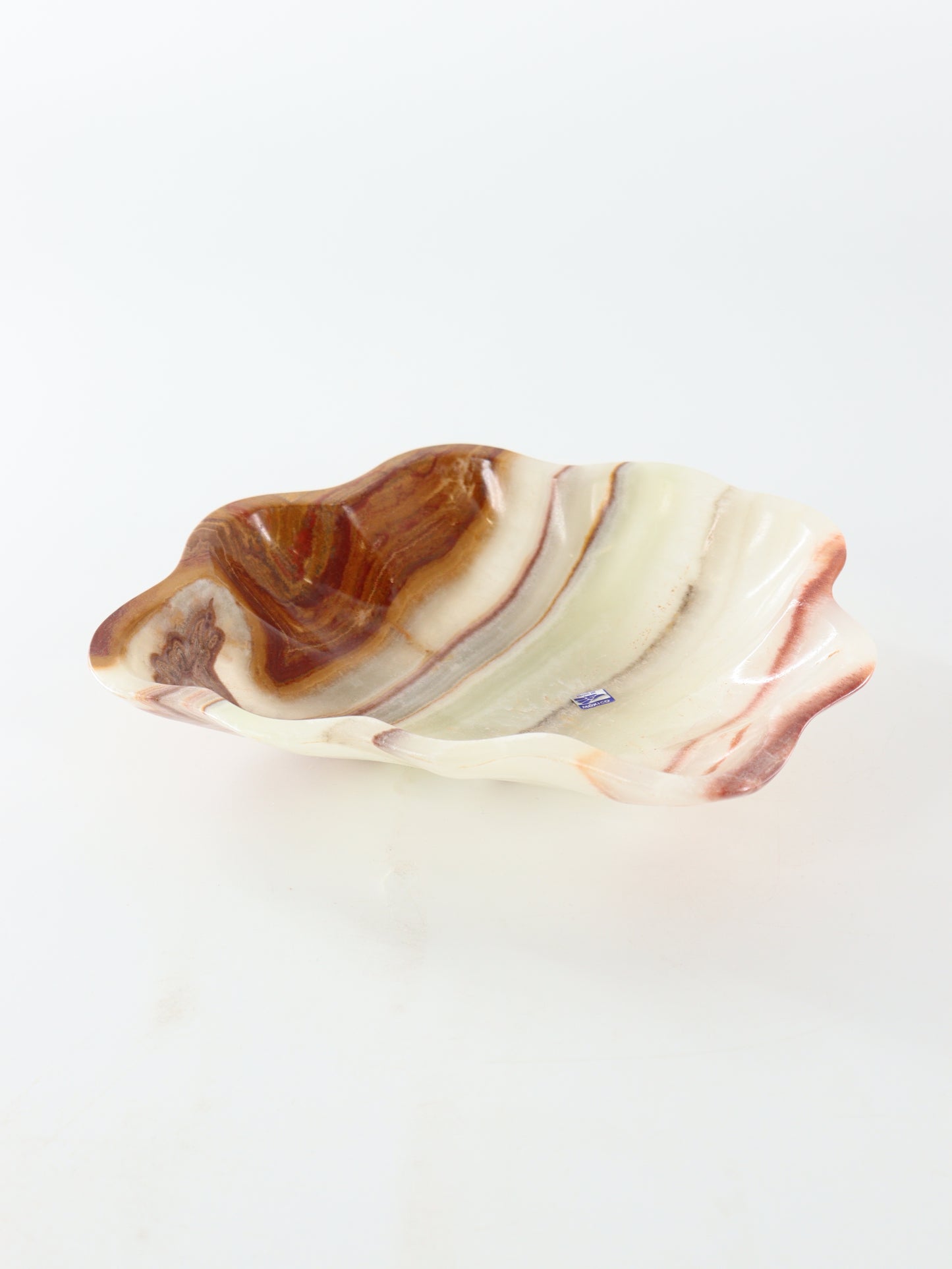 Onyx Bowls Set of 4 - Expert Wholesale and Supplier of Wholesale Crystals & Bulk Gemstones, []