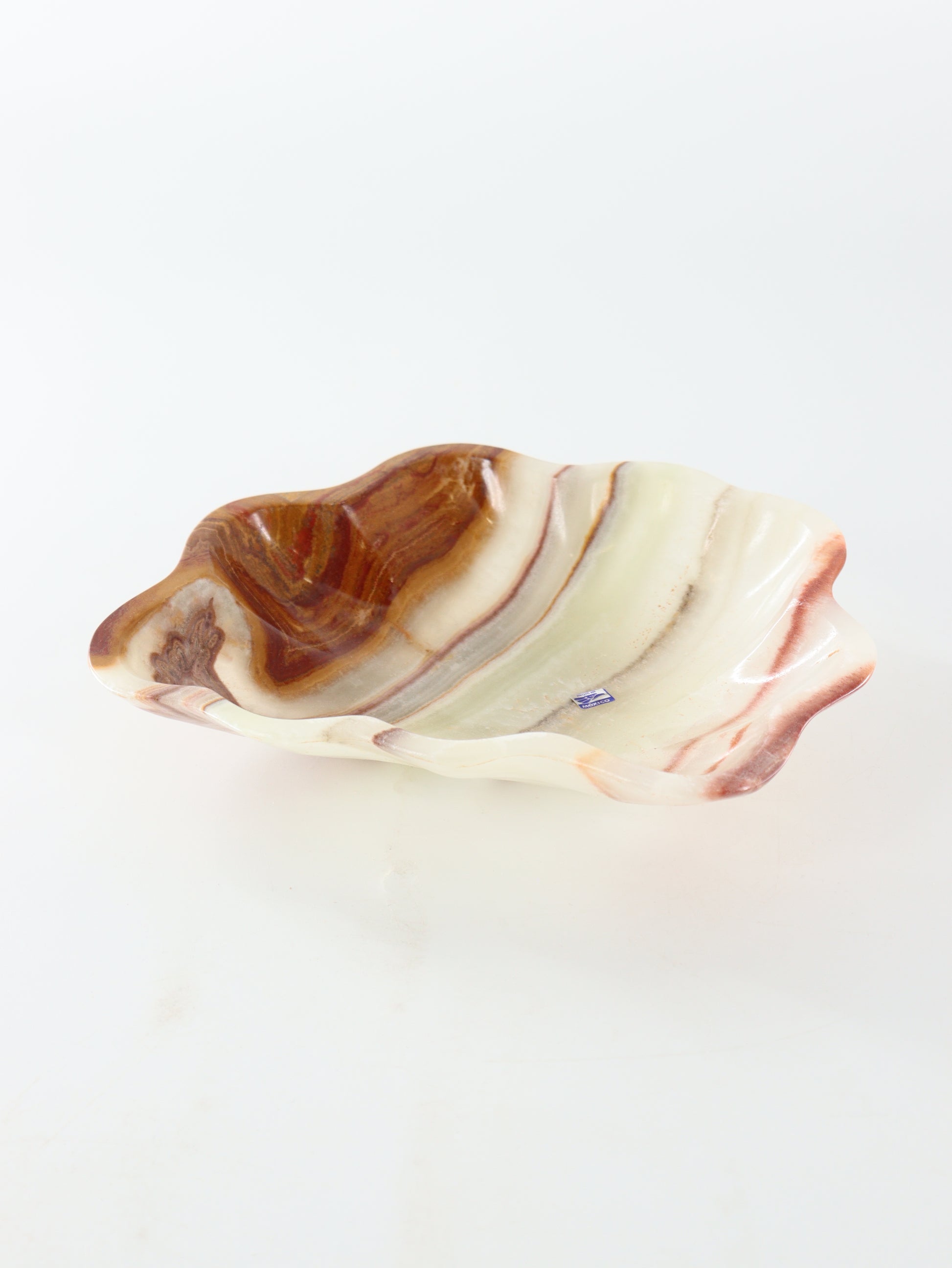 Onyx Bowls Set of 4 - Expert Wholesale and Supplier of Wholesale Crystals & Bulk Gemstones, []