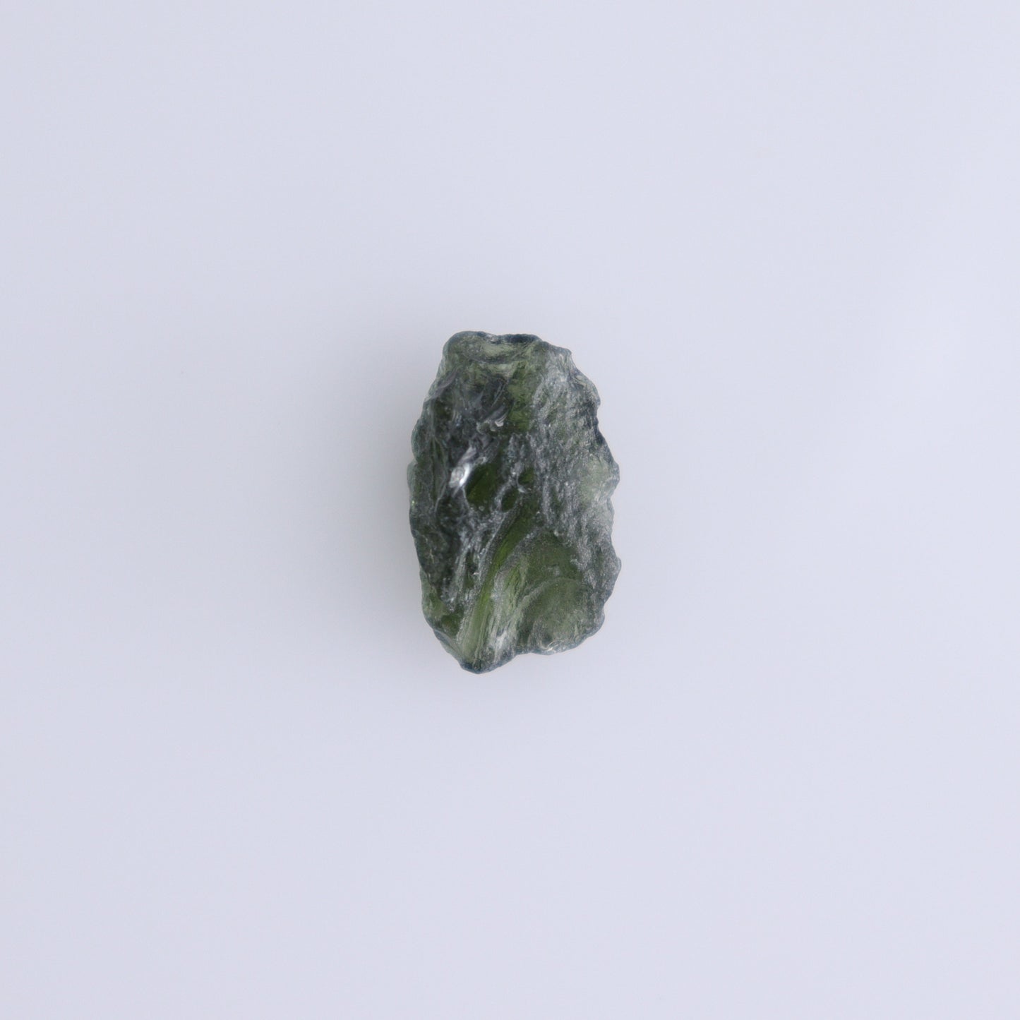 Moldavite Pieces Set of 6 - Expert Wholesale and Supplier of Wholesale Crystals & Bulk Gemstones, ["Czech Republic","Moldavite","Pieces"]