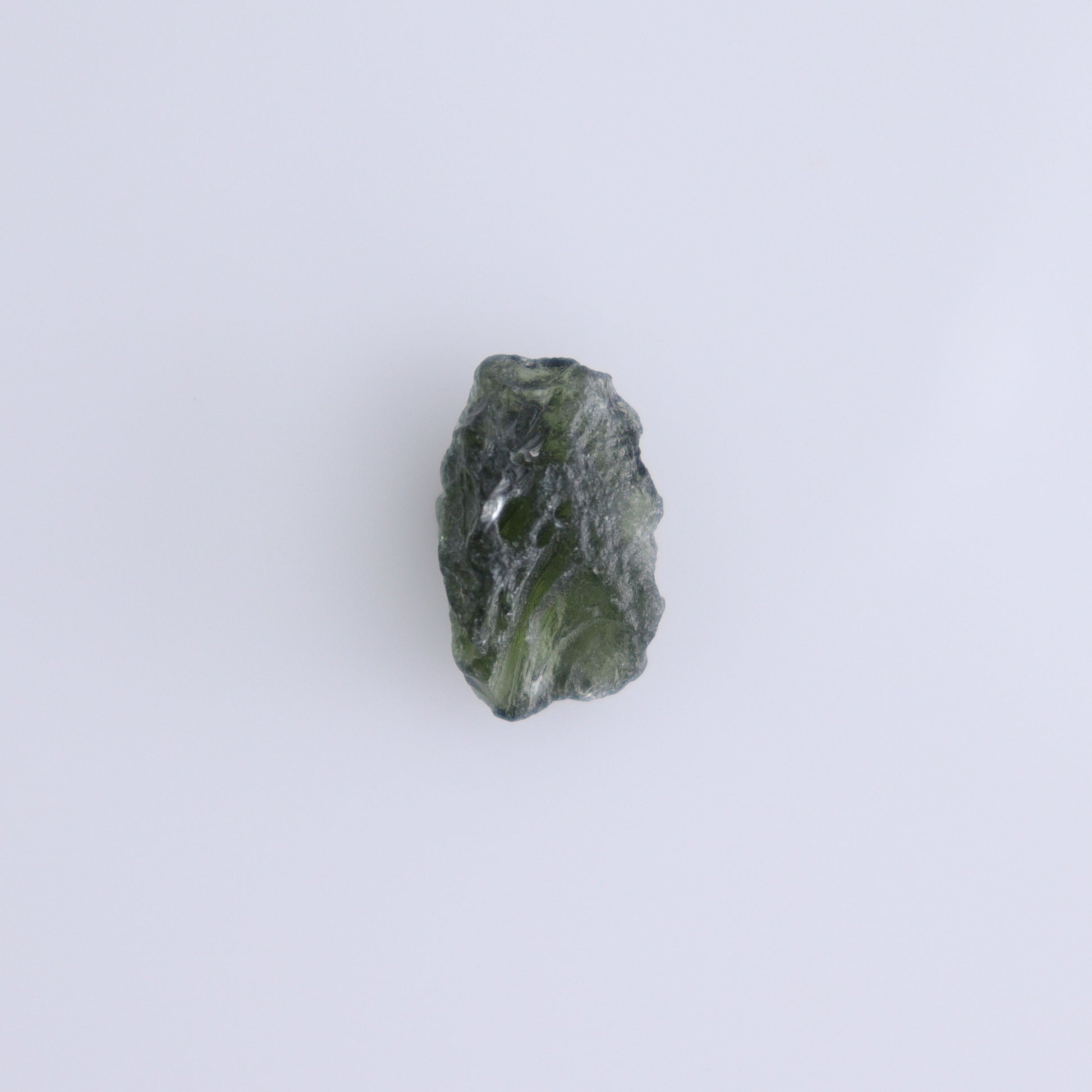 Moldavite Pieces Set of 6 - Expert Wholesale and Supplier of Wholesale Crystals & Bulk Gemstones, ["Czech Republic","Moldavite","Pieces"]