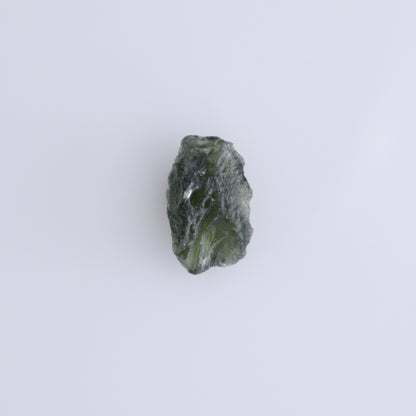 Moldavite Pieces Set of 6 - Expert Wholesale and Supplier of Wholesale Crystals & Bulk Gemstones, ["Czech Republic","Moldavite","Pieces"]