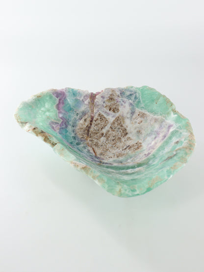 Fluorite Bowl - Expert Wholesale and Supplier of Wholesale Crystals & Bulk Gemstones, []
