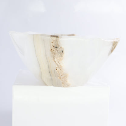 Onyx Bowl - Expert Wholesale and Supplier of Wholesale Crystals & Bulk Gemstones, ["Bowls","Mexico","onyx"]