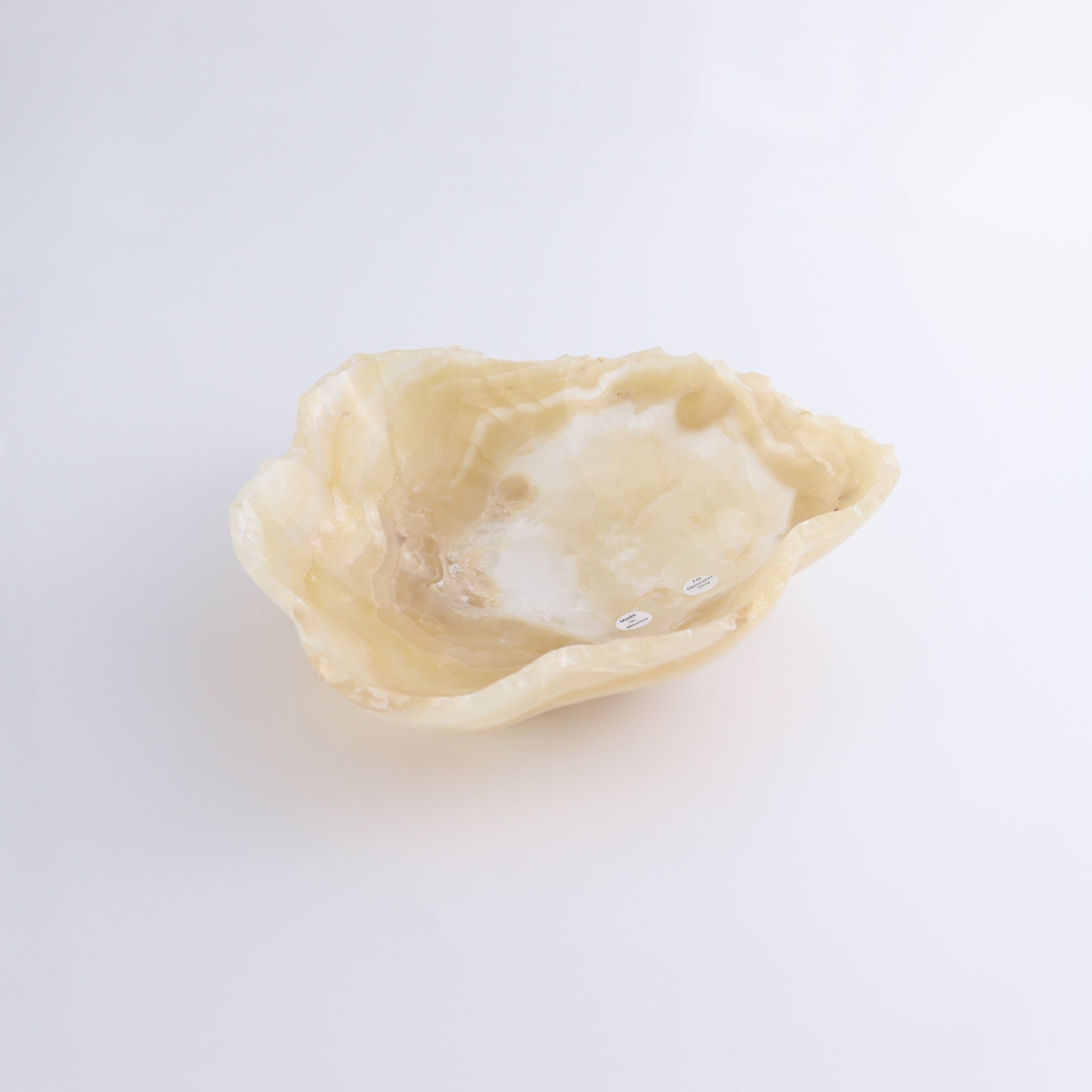 Onyx Bowl - Expert Wholesale and Supplier of Wholesale Crystals & Bulk Gemstones, ["Bowls","Mexico","onyx"]