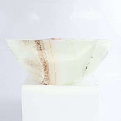Onyx Bowl