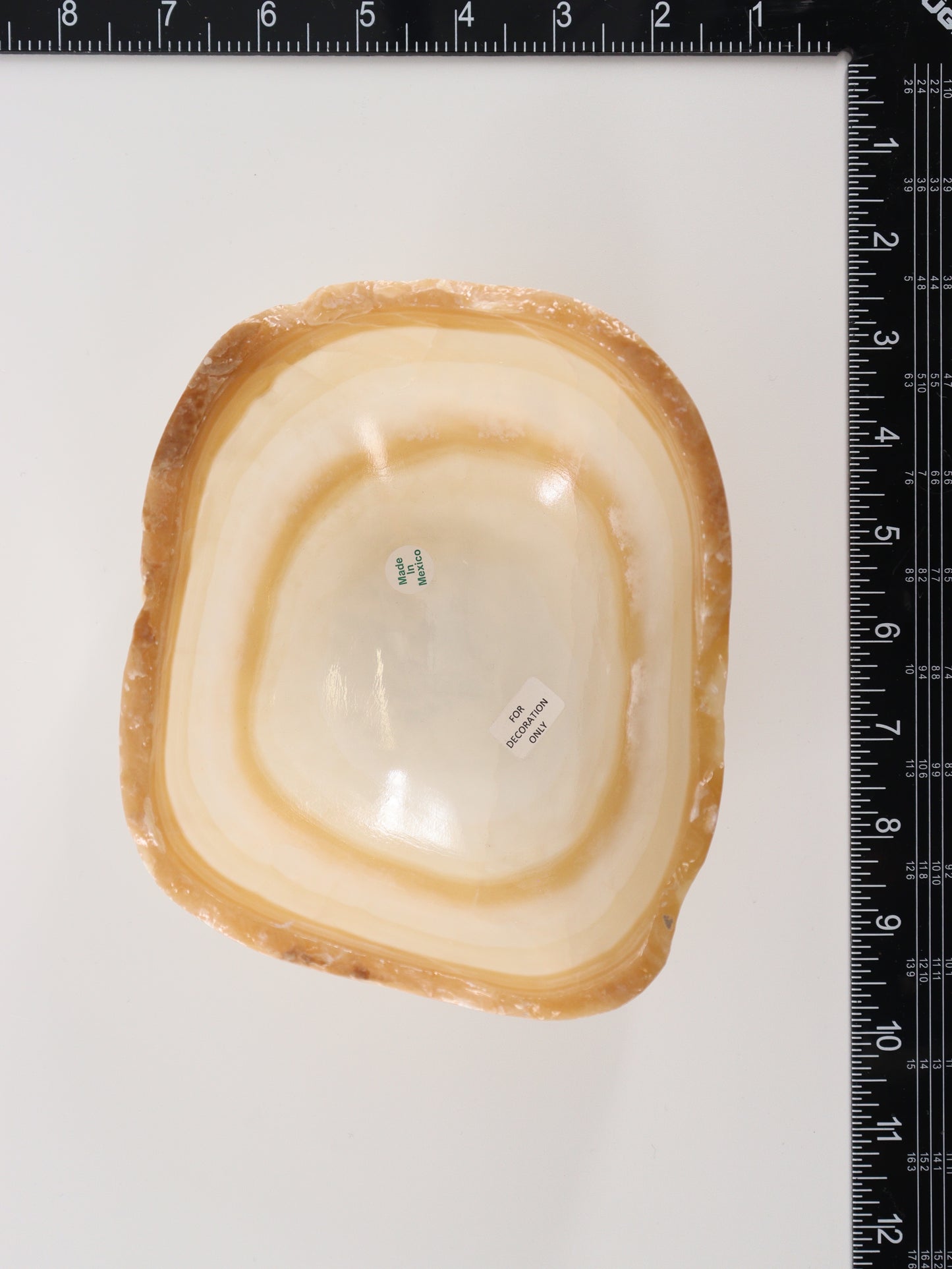 Onyx Bowls Set of 4 - Expert Wholesale and Supplier of Wholesale Crystals & Bulk Gemstones, []