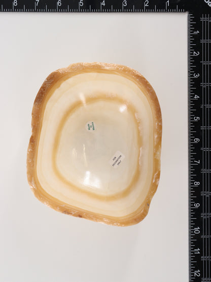 Onyx Bowls Set of 4 - Expert Wholesale and Supplier of Wholesale Crystals & Bulk Gemstones, []