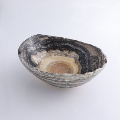 Onyx Bowl - Expert Wholesale and Supplier of Wholesale Crystals & Bulk Gemstones, ["Bowls","Mexico","onyx"]