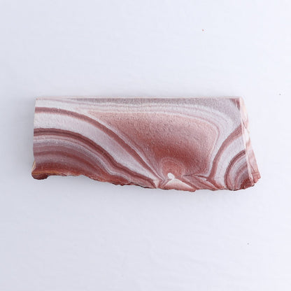 Rhyolite Slabs Set of 2