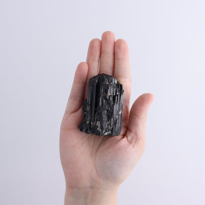 Black Tourmaline Roughs Set of 12 - Expert Wholesale and Supplier of Wholesale Crystals & Bulk Gemstones, ["Black Tourmaline","Madagascar","Rough","Tourmaline"]