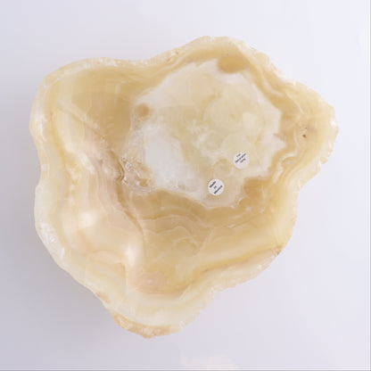 Onyx Bowl - Expert Wholesale and Supplier of Wholesale Crystals & Bulk Gemstones, ["Bowls","Mexico","onyx"]