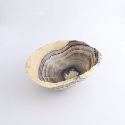 Onyx Bowl - Expert Wholesale and Supplier of Wholesale Crystals & Bulk Gemstones, ["Bowls","Mexico","onyx"]