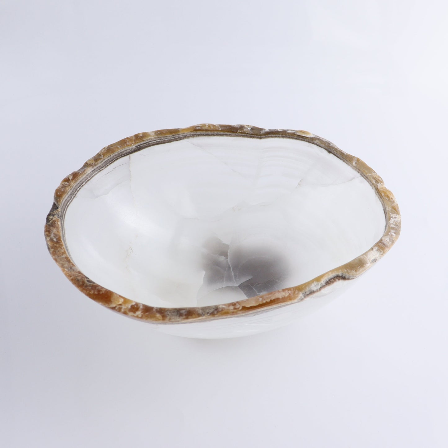 Onyx Bowl - Expert Wholesale and Supplier of Wholesale Crystals & Bulk Gemstones, ["Bowls","Mexico","onyx"]