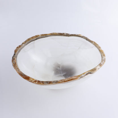 Onyx Bowl - Expert Wholesale and Supplier of Wholesale Crystals & Bulk Gemstones, ["Bowls","Mexico","onyx"]