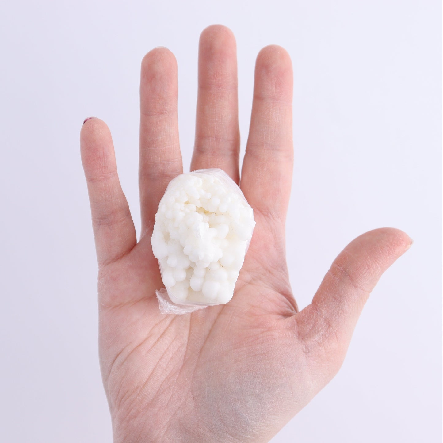 Calcite Aragnotie Flat from Morocco - Expert Wholesale and Supplier of Wholesale Crystals & Bulk Gemstones, ["aragonite","Calcite","Flats","Morocco"]