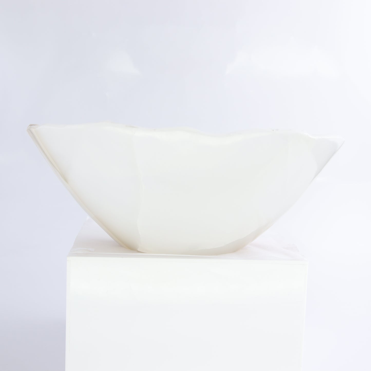 Onyx Bowl - Expert Wholesale and Supplier of Wholesale Crystals & Bulk Gemstones, ["Bowls","Mexico","onyx"]