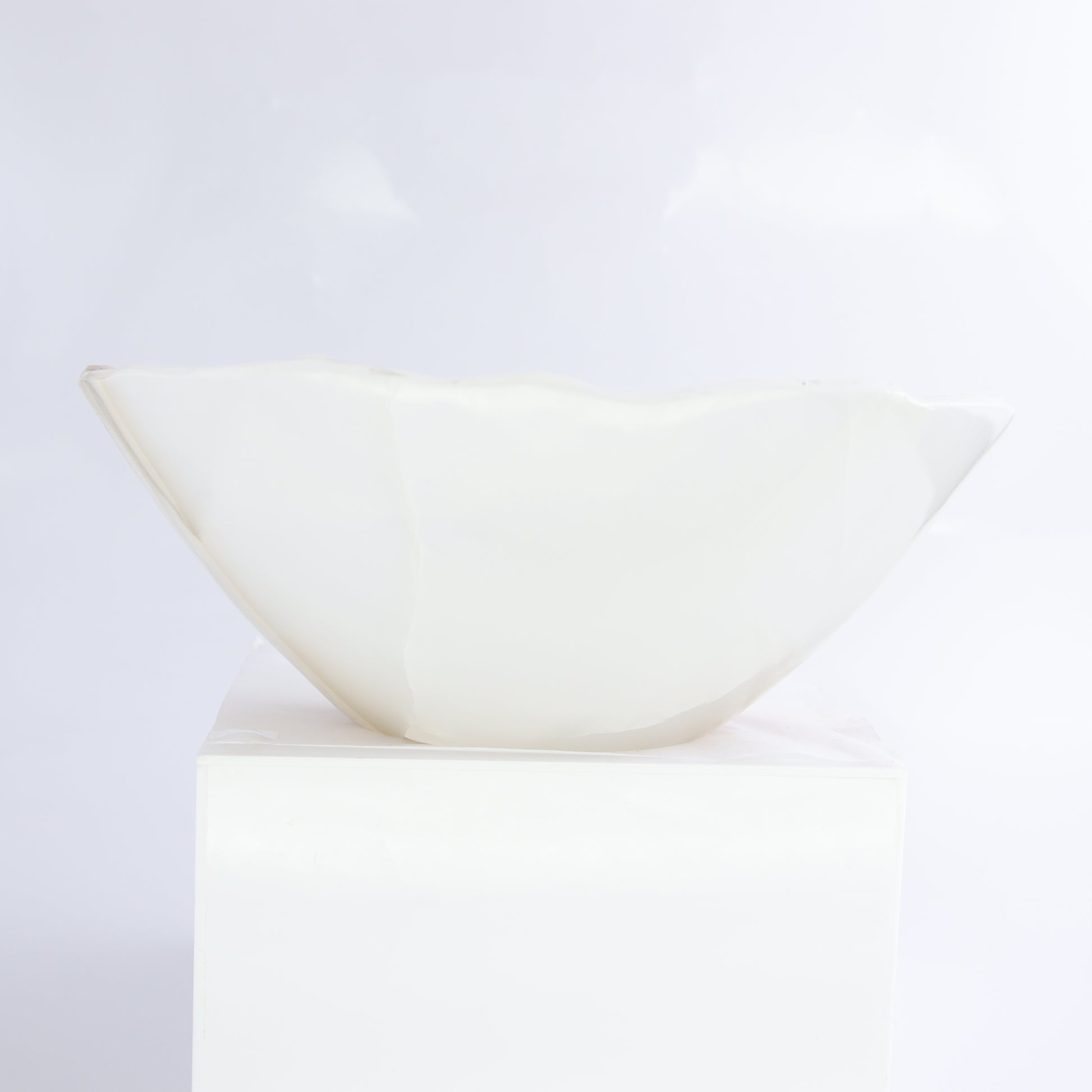 Onyx Bowl - Expert Wholesale and Supplier of Wholesale Crystals & Bulk Gemstones, ["Bowls","Mexico","onyx"]