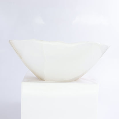 Onyx Bowl - Expert Wholesale and Supplier of Wholesale Crystals & Bulk Gemstones, ["Bowls","Mexico","onyx"]