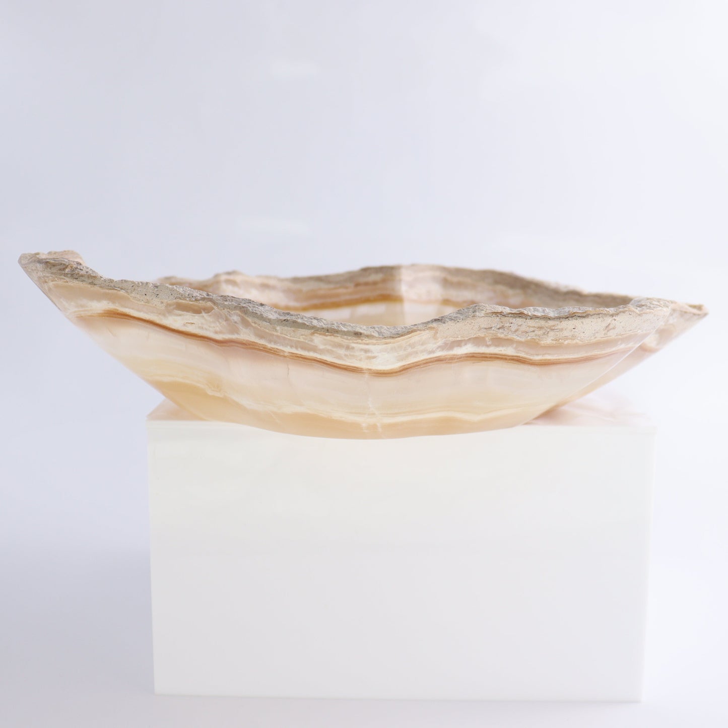 Onyx Bowl - Expert Wholesale and Supplier of Wholesale Crystals & Bulk Gemstones, ["Bowls","Mexico","onyx"]