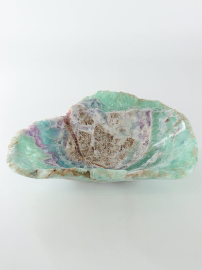 Fluorite Bowl - Expert Wholesale and Supplier of Wholesale Crystals & Bulk Gemstones, []