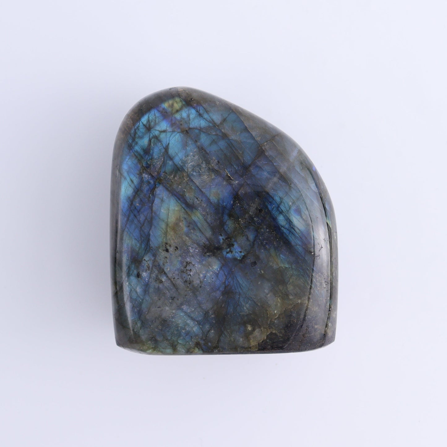 Labradorite Freeform Set of 4 - Expert Wholesale and Supplier of Wholesale Crystals & Bulk Gemstones, ["Freeforms","Labradorite","Madagascar"]