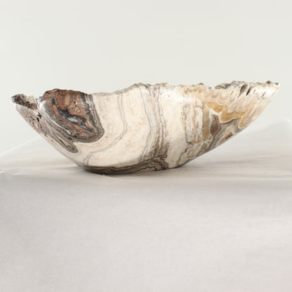 Onyx Bowl - Expert Wholesale and Supplier of Wholesale Crystals & Bulk Gemstones, ["Bowls","Mexico","onyx"]