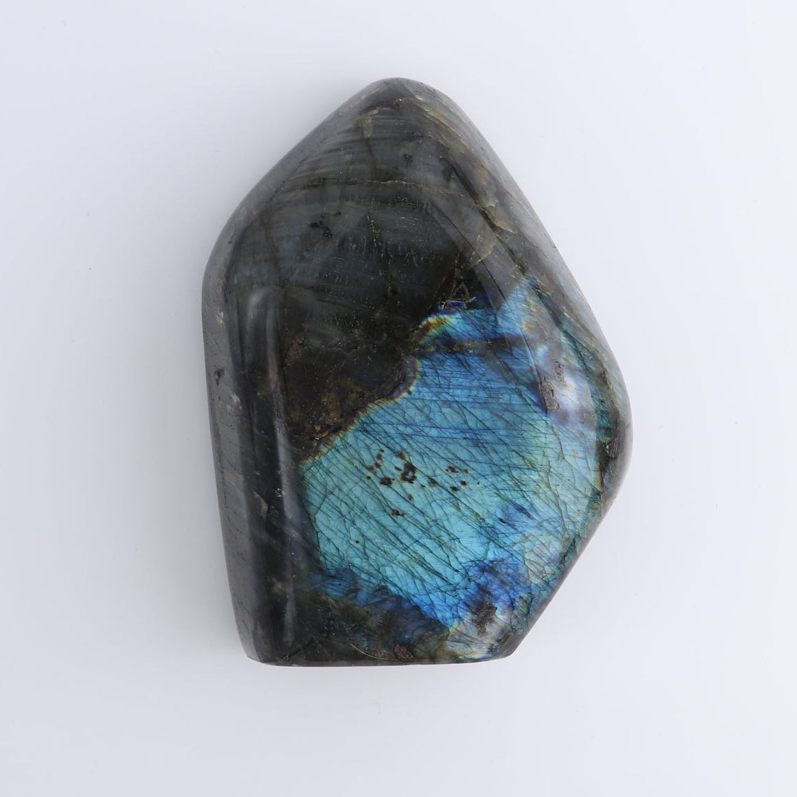 Labradorite Freeform