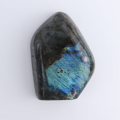 Labradorite Freeform