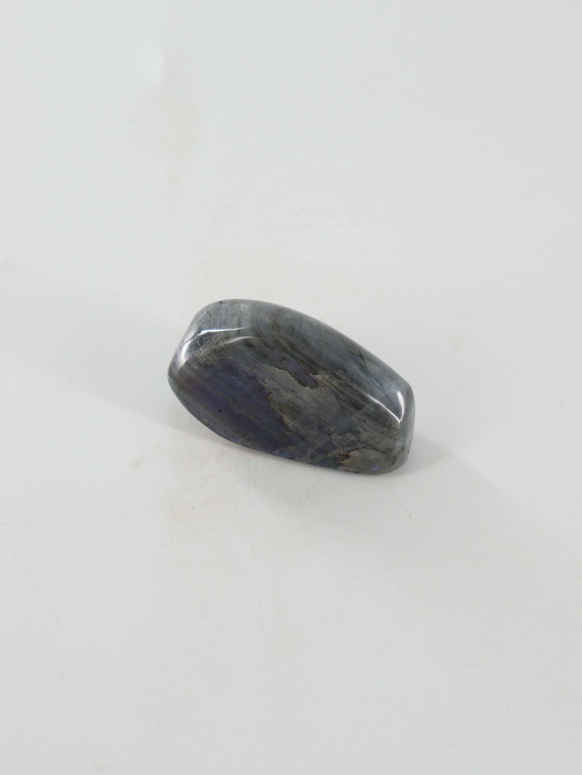 Labradorite Freeforms Set of 6 - Expert Wholesale and Supplier of Wholesale Crystals & Bulk Gemstones, []