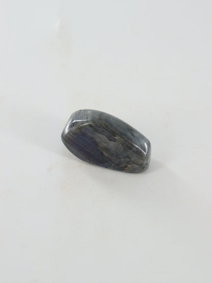 Labradorite Freeforms Set of 6 - Expert Wholesale and Supplier of Wholesale Crystals & Bulk Gemstones, []