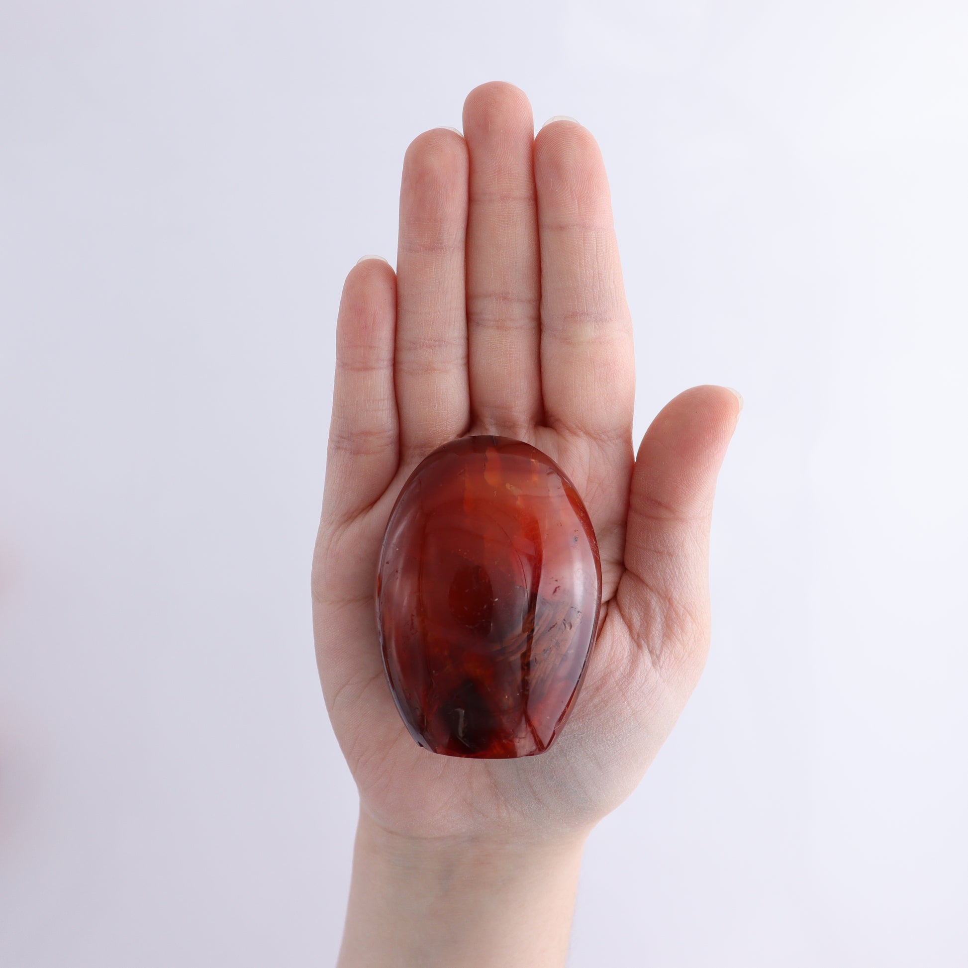 Carnelian Freeform Set of 11 - Expert Wholesale and Supplier of Wholesale Crystals & Bulk Gemstones, ["carnelian","Freeforms","Madagascar"]