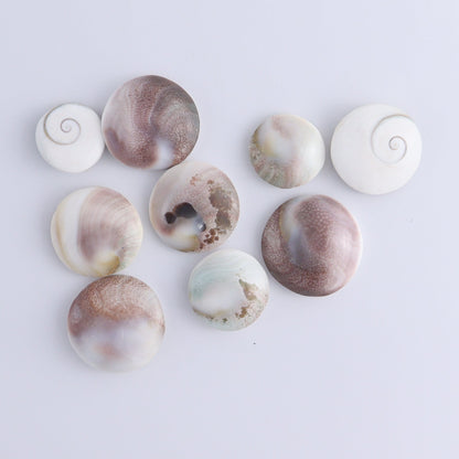 Mixed Tumbles Set - Expert Wholesale and Supplier of Wholesale Crystals & Bulk Gemstones, ["tumbles"]