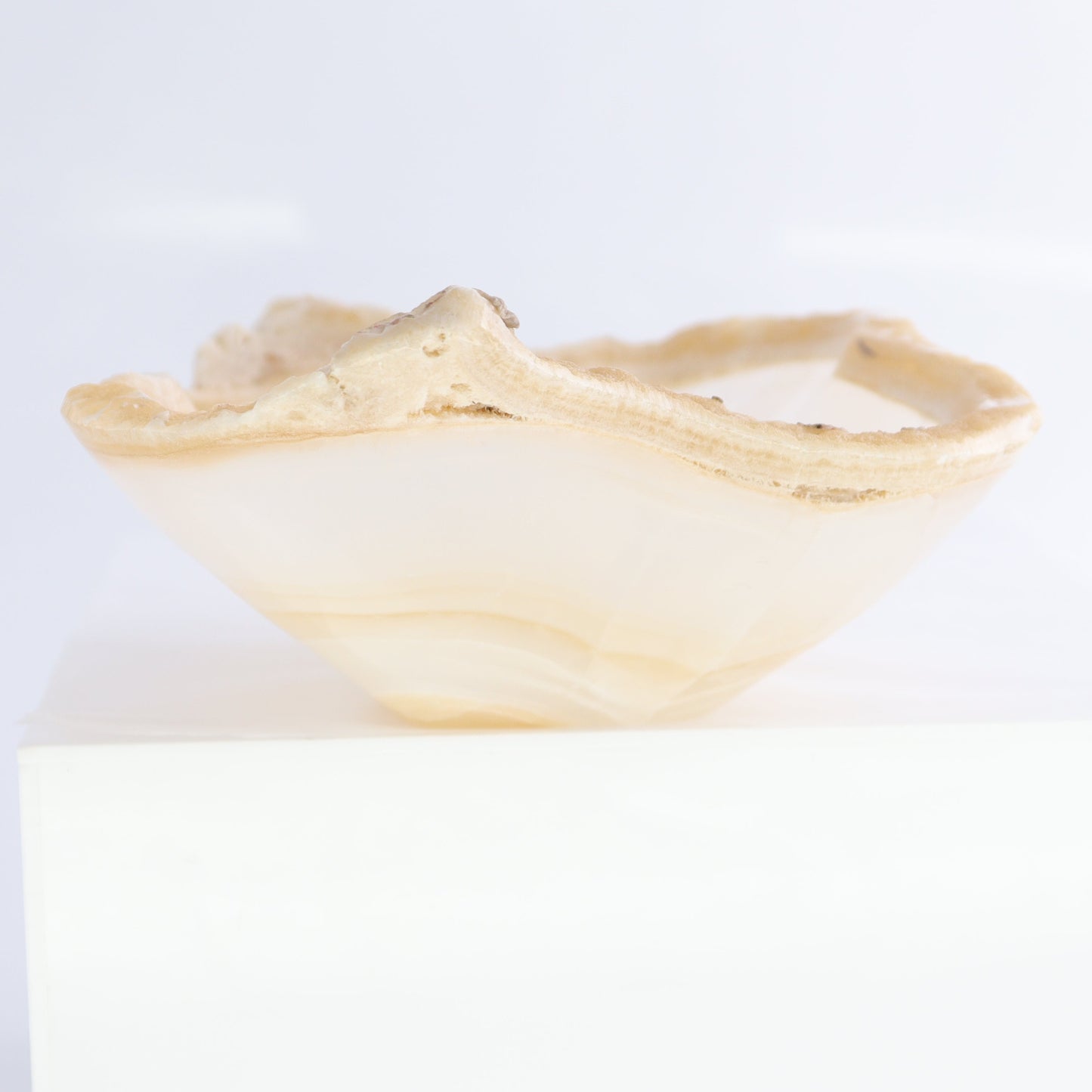 Onyx Bowl Set of 2