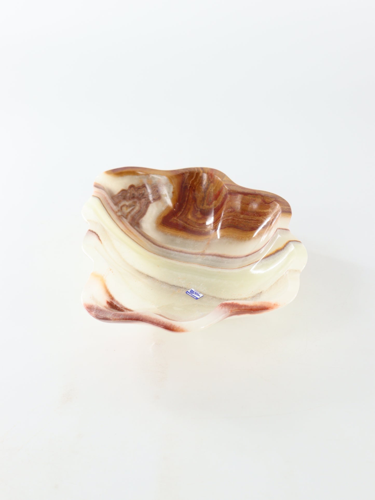 Onyx Bowls Set of 4 - Expert Wholesale and Supplier of Wholesale Crystals & Bulk Gemstones, []