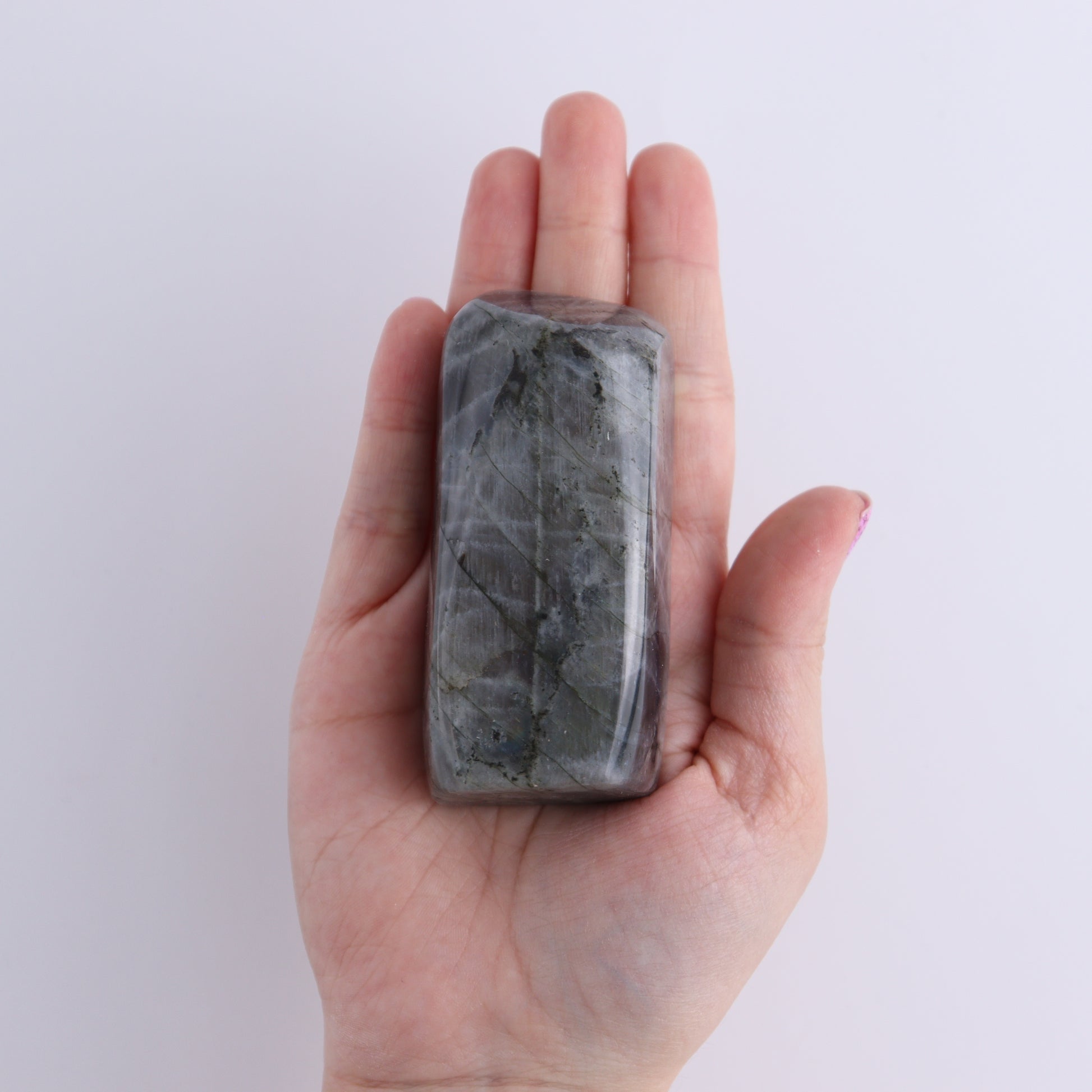 Labradorite Freeform Set of 8 - Expert Wholesale and Supplier of Wholesale Crystals & Bulk Gemstones, ["Freeforms","Labradorite","Madagascar"]
