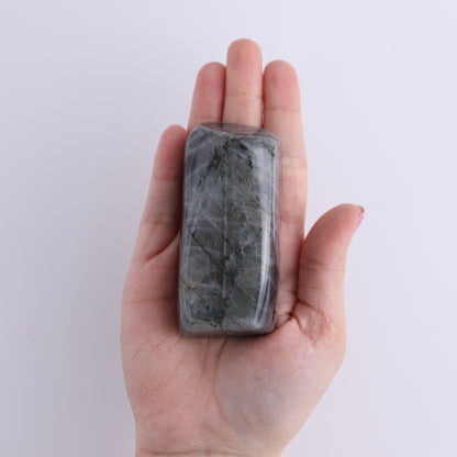 Labradorite Freeform Set of 8 - Expert Wholesale and Supplier of Wholesale Crystals & Bulk Gemstones, ["Freeforms","Labradorite","Madagascar"]