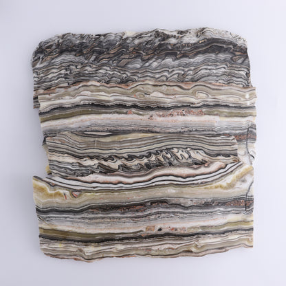 Onyx Slabs Set of 4 - Expert Wholesale and Supplier of Wholesale Crystals & Bulk Gemstones, ["Mexico","onyx","Slices and Slabs"]