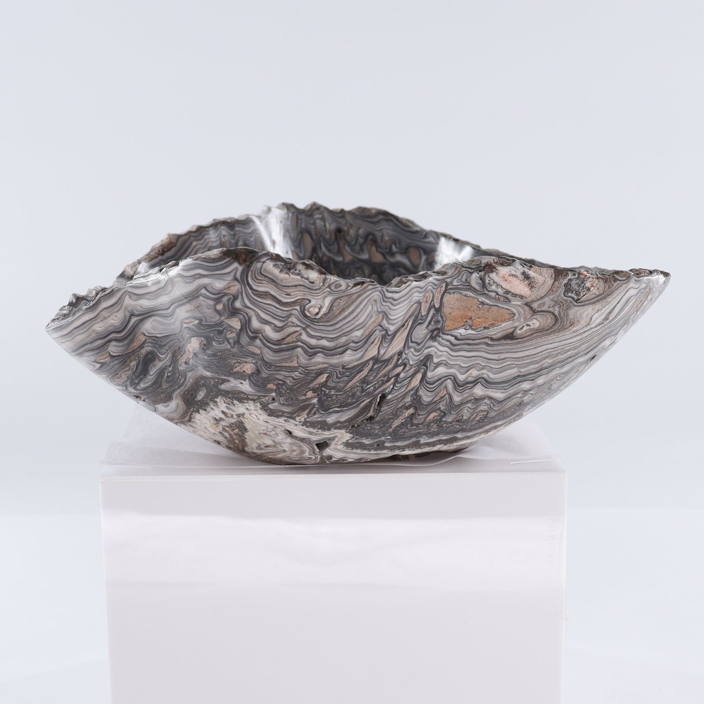 Onyx Bowl - Expert Wholesale and Supplier of Wholesale Crystals & Bulk Gemstones, ["Bowls","Mexico","onyx"]