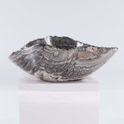 Onyx Bowl - Expert Wholesale and Supplier of Wholesale Crystals & Bulk Gemstones, ["Bowls","Mexico","onyx"]