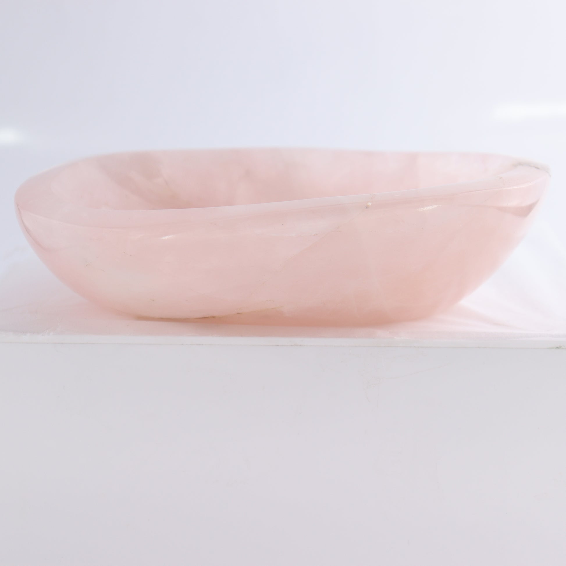 Wholesale [Product Title] | Mi Esperanza Minerals | Supplier of Crystals and Onyx